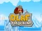 Trò chơi Olaf The Viking trực tuyến