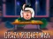 Trò chơi Crazy Rocket Man trực tuyến