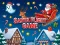 Trò chơi Santa Flight Game trực tuyến
