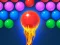 Trò chơi Bubble Shooter Free 2 trực tuyến
