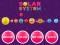 Trò chơi Solar System trực tuyến