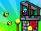 Trò chơi Idle Archer Tower Defense trực tuyến