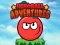 Trò chơi Heroball Adventures trực tuyến