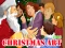 Trò chơi Christmas Art 2019 trực tuyến