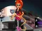 Trò chơi Monster Shopping Dressup trực tuyến