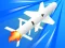 Trò chơi Missile Launch Master trực tuyến
