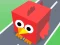 Trò chơi Animal Rescue 3D trực tuyến