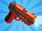 Trò chơi Gun Rush trực tuyến