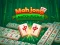 Trò chơi Mahjong Match Puzzle trực tuyến
