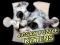 Trò chơi Jigsaw Puzzle Kittens trực tuyến