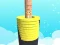 Trò chơi Emoji Stack trực tuyến
