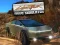 Trò chơi Cyber Truck Drive Simulator trực tuyến