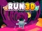 Trò chơi Run 3D trực tuyến