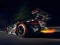 Trò chơi Race Cars Puzzle 2 trực tuyến