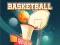 Trò chơi Basketball trực tuyến