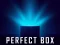 Trò chơi Perfect Box trực tuyến