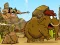 Trò chơi Caveman Hunt trực tuyến