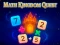 Trò chơi Math Kingdom Quest trực tuyến
