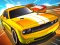 Trò chơi Ultimate Stunt Car Challenge trực tuyến
