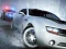 Trò chơi Police Car Chase Crime Racing trực tuyến
