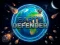 Trò chơi Earth Defender trực tuyến