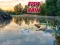 Trò chơi Fish Rain trực tuyến