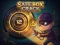 Trò chơi Safe Box Crack trực tuyến