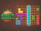 Trò chơi Block Puzzle trực tuyến