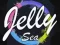 Trò chơi Jelly Sea trực tuyến