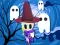 Trò chơi My Halloween Park trực tuyến