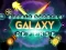 Trò chơi Bubble Shooter Galaxy Defense trực tuyến