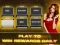 Trò chơi Deal Master trực tuyến