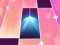 Trò chơi Magic Dream Tiles trực tuyến