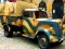 Trò chơi Army Trucks Jigsaw trực tuyến