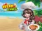 Trò chơi Dream Chefs trực tuyến
