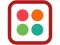 Trò chơi Two Dots trực tuyến