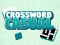 Trò chơi Casual Crossword trực tuyến