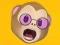 Trò chơi Memoji Puzzle trực tuyến