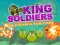 Trò chơi King Soldiers Ultimate Edition trực tuyến
