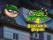 Trò chơi Bob The Robber 4 Season 3: Japan trực tuyến