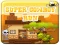 Trò chơi Super Cowboy Run trực tuyến