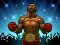 Trò chơi Boxing Stars trực tuyến
