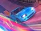 Trò chơi Supra Drift & Stunt trực tuyến