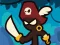 Trò chơi Stickman Upgrade Complete trực tuyến