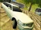 Trò chơi Iceland Limo Taxi trực tuyến