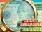 Trò chơi Money Detector: Dollars trực tuyến