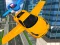 Trò chơi Flying Car Simulator 3D trực tuyến