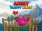 Trò chơi Angry Flappy Wings trực tuyến