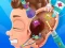 Trò chơi Ear Doctor Online trực tuyến