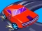 Trò chơi Nitro Speed Car Racing trực tuyến